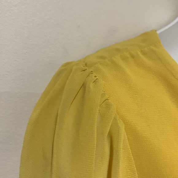 ENFOCUS dress - Picture 4 of 11